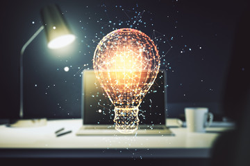 科普讲解大赛主题名称大全