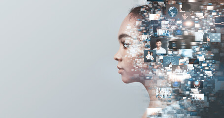 幼儿园家长开放日活动方案及流程