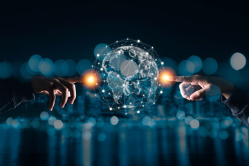 慢性病卡如何办理流程