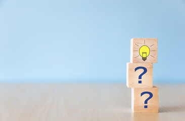 学点养生小知识