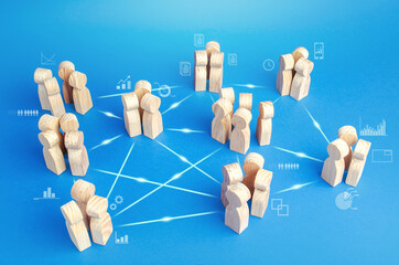 幼儿园家长开放日活动方案及流程