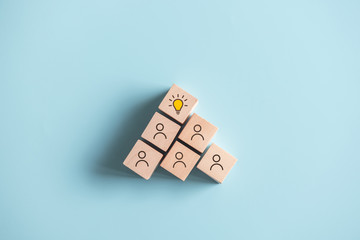 关于专注成功的事例