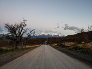 幼儿园家长开放日活动方案及流程