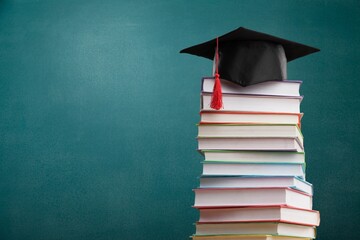 一个活血化瘀的千古名方