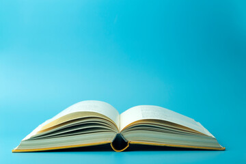 一个活血化瘀的千古名方