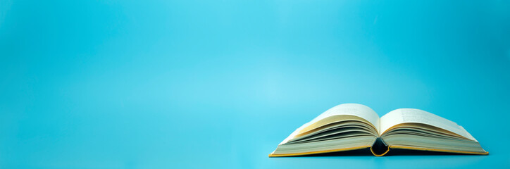 学点养生小知识