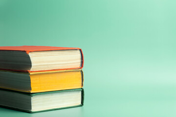 幼儿园家长开放日活动方案及流程