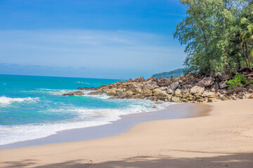 广东人早餐吃什么？