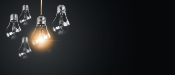 广东人早餐吃什么？