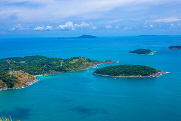 一个活血化瘀的千古名方