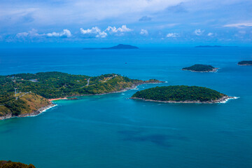幼儿园家长开放日活动方案及流程