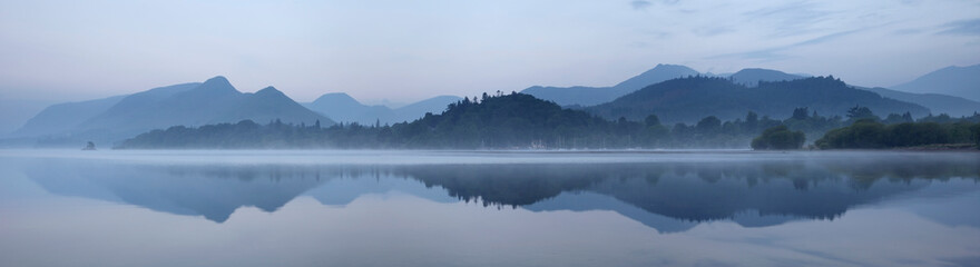 幼儿园家长开放日活动方案及流程