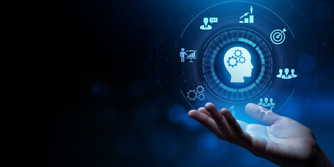 送你两本关于植物的书