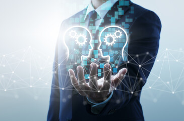 关于美术教学理论的书籍或杂志