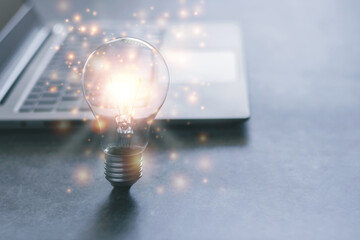 尺码X L XL XXL具体都是多大的