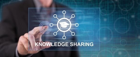 关于美术教学理论的书籍或杂志