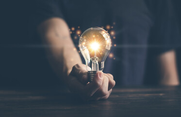 慢性病卡如何办理流程