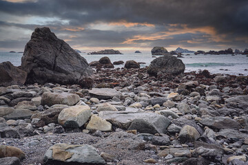 幼儿园家长开放日活动方案及流程