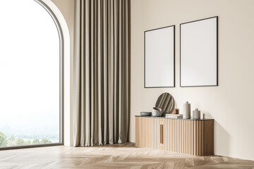 关于美术教学理论的书籍或杂志