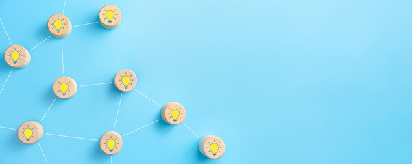 慢性病卡如何办理流程