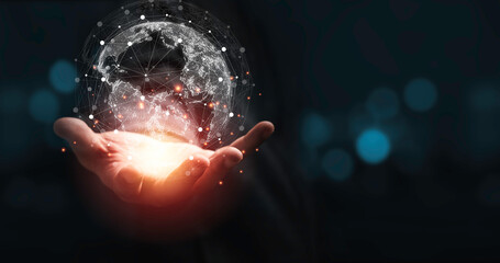 关于美术教学理论的书籍或杂志