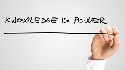 关于专注成功的事例