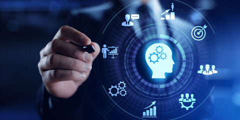 送你两本关于植物的书