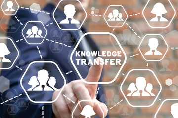 幼儿园家长开放日活动方案及流程