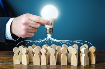 看看我们的地球好词好句摘抄