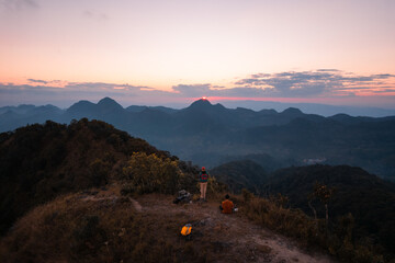关于美术教学理论的书籍或杂志