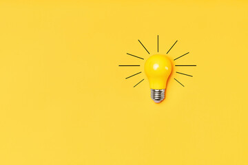 科普讲解大赛主题名称大全