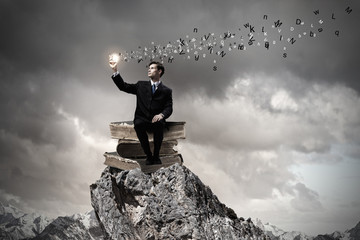 一个活血化瘀的千古名方