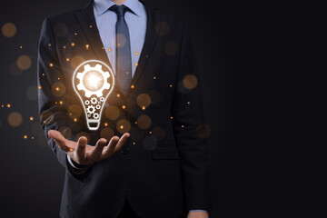 动物励志小故事