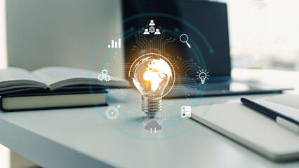 幼儿园家长开放日活动方案及流程