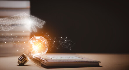 广东人早餐吃什么？