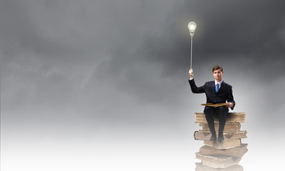 看看我们的地球好词好句摘抄