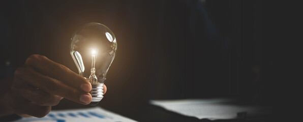 广东人早餐吃什么？