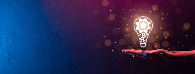 慢性病卡如何办理流程