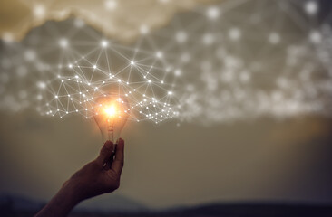 关于美术教学理论的书籍或杂志