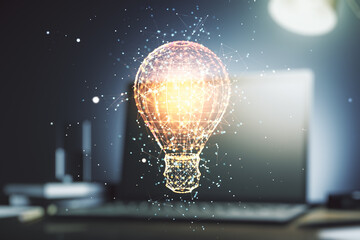 科普讲解大赛主题名称大全