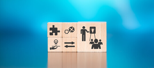 看看我们的地球好词好句摘抄