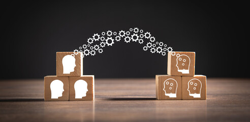 送你两本关于植物的书