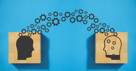 送你两本关于植物的书