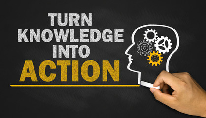 送你两本关于植物的书