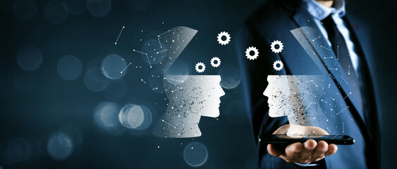 动物励志小故事