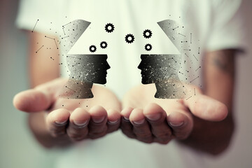 幼儿园家长开放日活动方案及流程