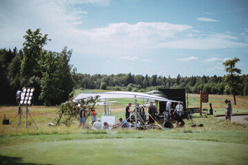 学点养生小知识