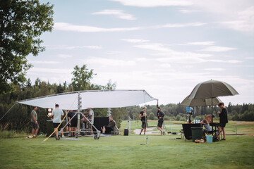 一个活血化瘀的千古名方