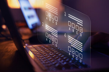 动物励志小故事