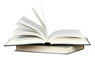 送你两本关于植物的书